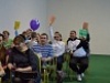 «Неразлучные друзья» вновь встретились